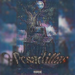 Pesadillas (Radio Edit)