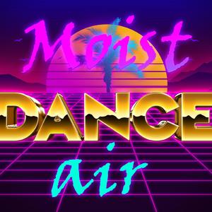 “Moist air” R&B chill type beat