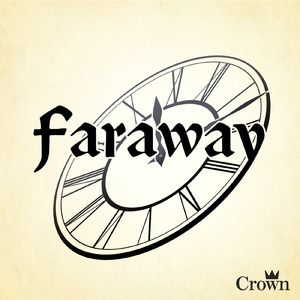 Faraway