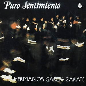 Pesadumbre
