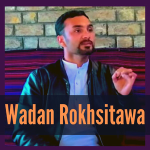 Wakhtan Rokhsitawa