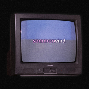 sommerwind