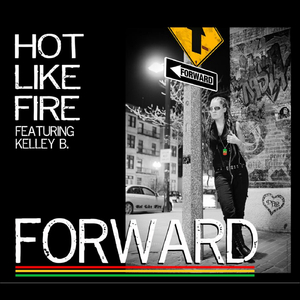 Hard to Make a Livin