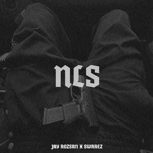 NLS (feat. Swarez)