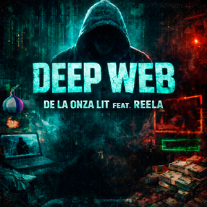 DEEP WEB