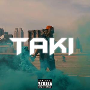 TAKI