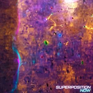 Superposition Now