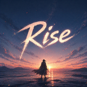 Rise