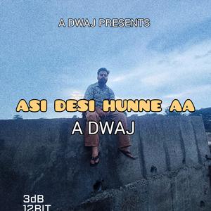 Asi Desi Hunne Aa