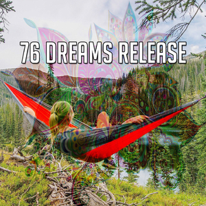 通过宁静寻找睡眠