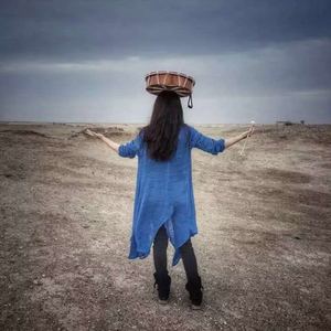 在大理遇见一个俄罗斯嬉皮