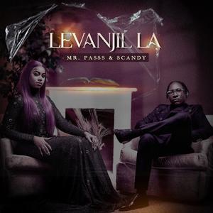 Pongongon (feat. Steves J. bryan)