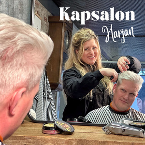 Kapsalon