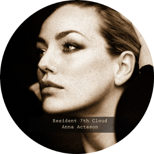 Tech House (Anna Actason Rework)