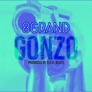 Gonzo