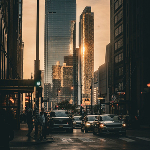 Prendela