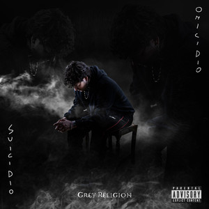 Suicidio 2 (Sei tu il mio veleno)