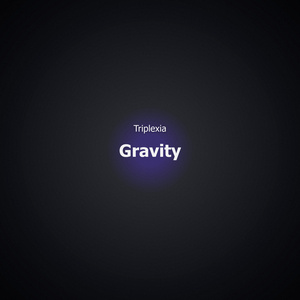 Gravity