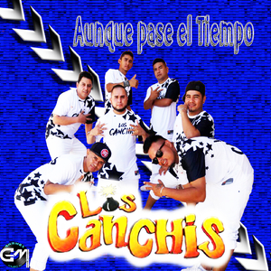 Equivocado