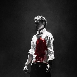 【Soul】‘’落空‘’ 采样 J.Cole GALI 叙事 底特律 Beat