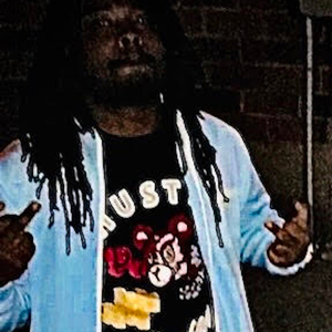 Ratchet HOpe (feat. Dnj Breeze & Justron)