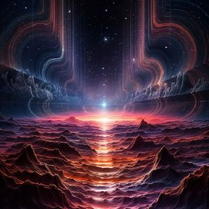 催眠钢琴曲·轻松入睡
