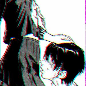 ʟ ɪ m̶ e̶ r̶ e̶ n̶ c̶ e̶