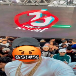 TIK TOK É O CARALHO, SOLTA O BEAT DE BANDIDO