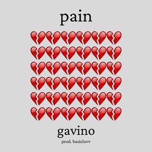 pain