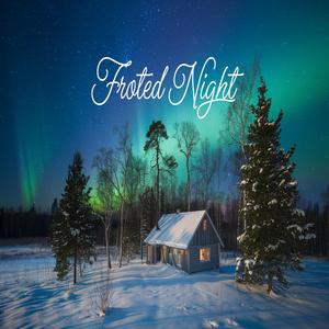 Echoes of Frosty Dreams 1