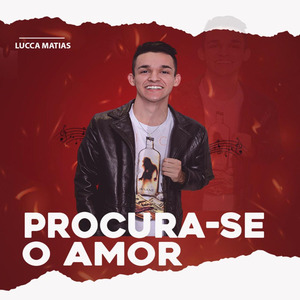 Procura (Se o Amor)