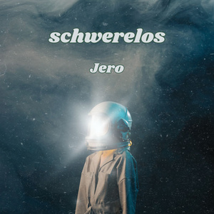 Schwerelos