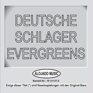 Fahrende Musikanten*