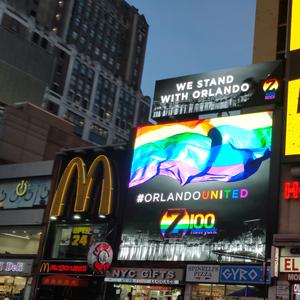 I might be a little special