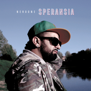 Equality (feat. GAPPY RANKS)