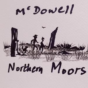 Northern Moors