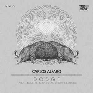 Dodge (Original Mix)