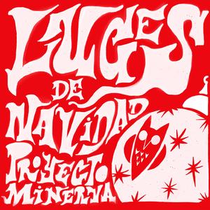 Se marchó Con Su zurrón