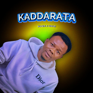 Kaddarata