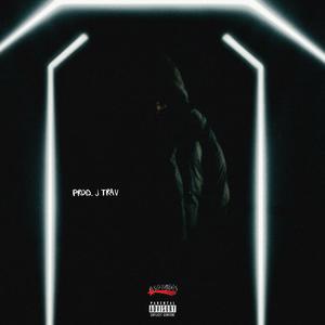 PROSPER (feat. JProsper)