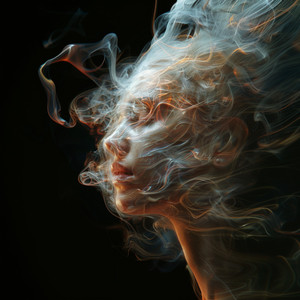 Música De Respiración Profunda