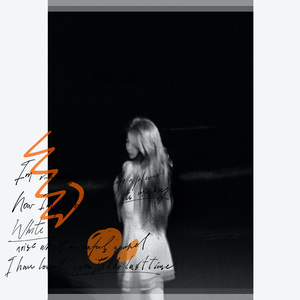 就让这大雨全都落下