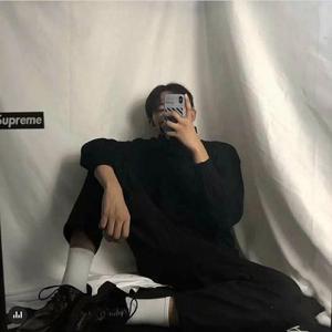 世间美好与你环环相扣