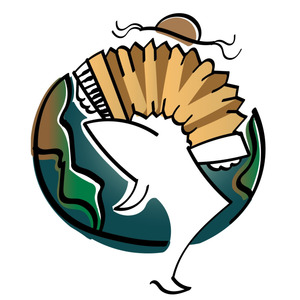 Dançando em Copacabana