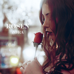 rosen