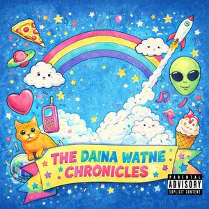The Daina Watne Introduction