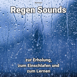 Achtsamkeitsübungen für alle Sinne