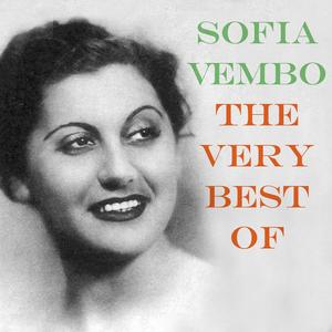 Ese O Parathesos Ki E Kolase Mou