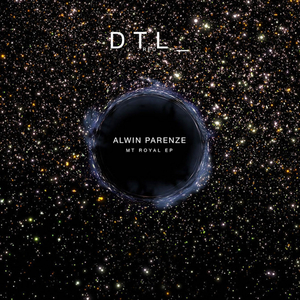 7th June (Original Mix)