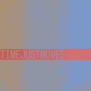 we are from different worlds